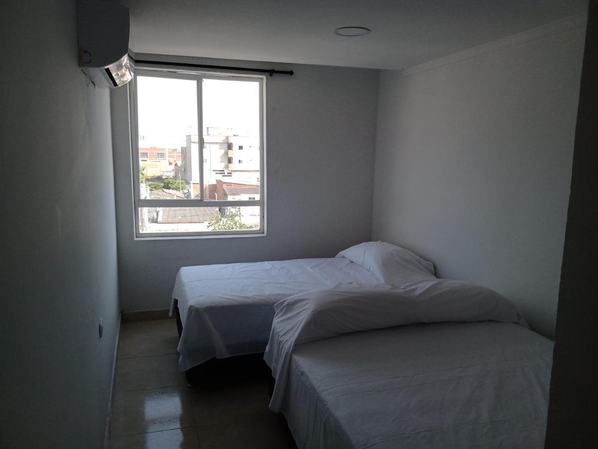 Hotel Bosque De Las Americas — Fotos 2